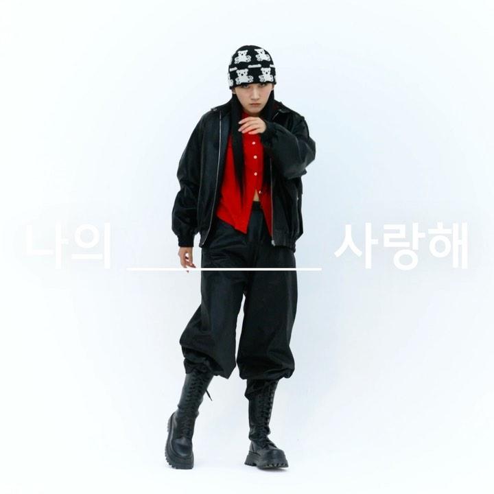 다양한 아우터 코디 @참고해❤️😎
브랜드로 참고하는🧣🔥겨울 아우터 코디법 #광고 이미지9