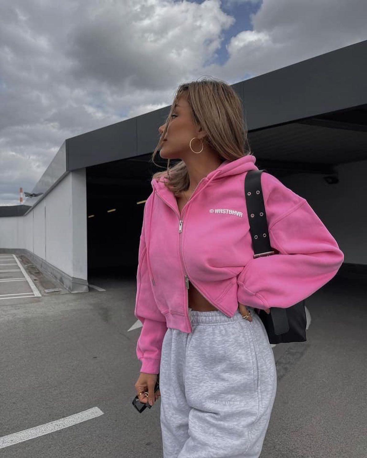 후드티가 좋은 이유💯💚 이미지10