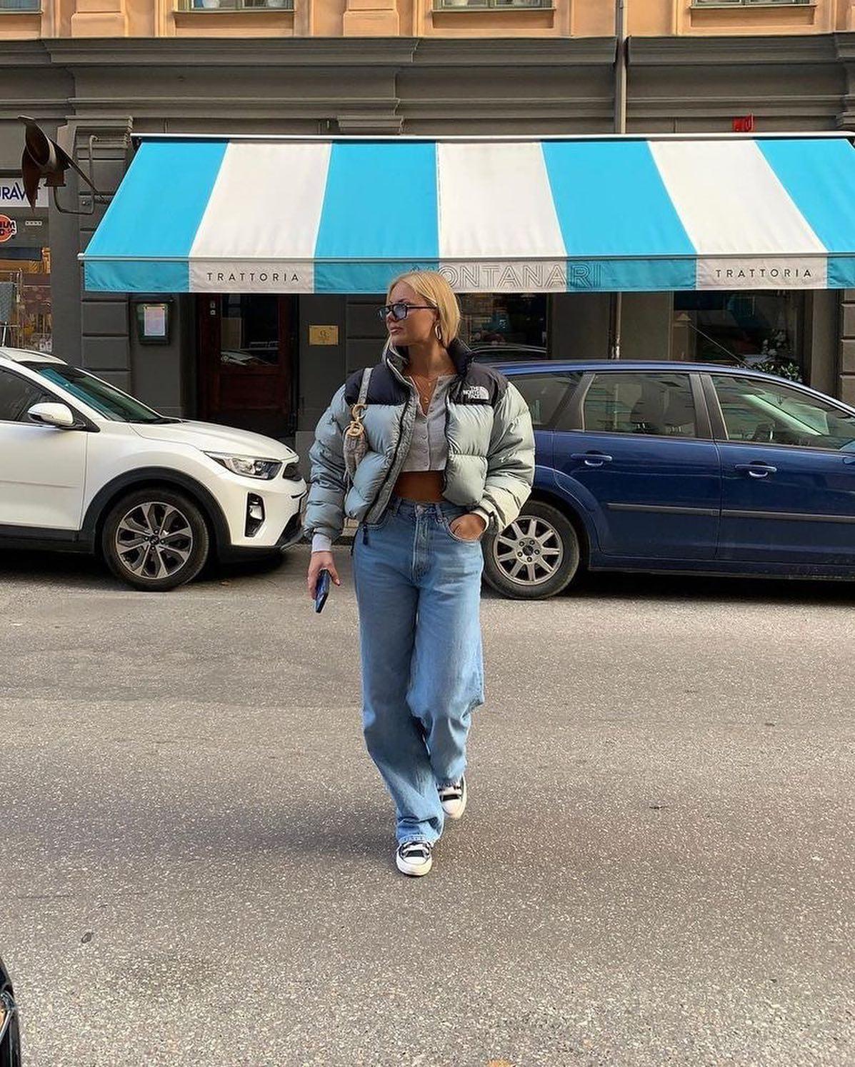 노스걸들은 손 들어주세요!⛰🙋🏻‍♀️ 이미지3