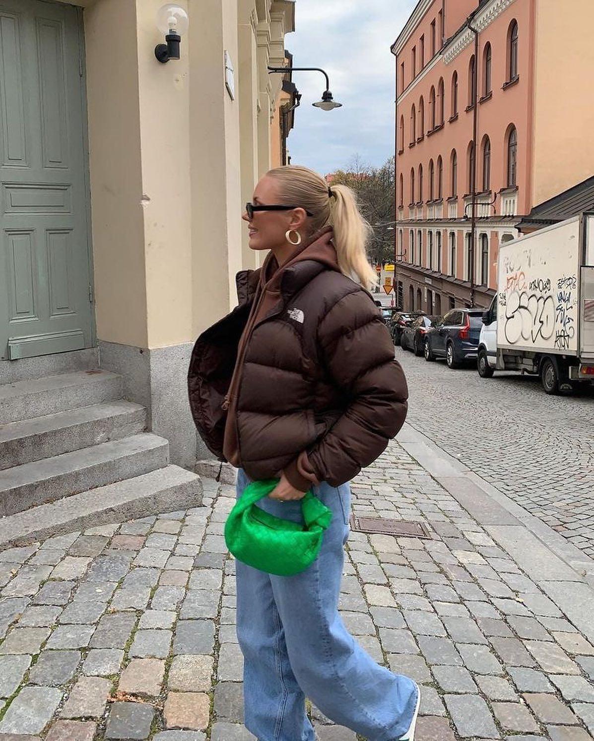 노스걸들은 손 들어주세요!⛰🙋🏻‍♀️ 이미지4