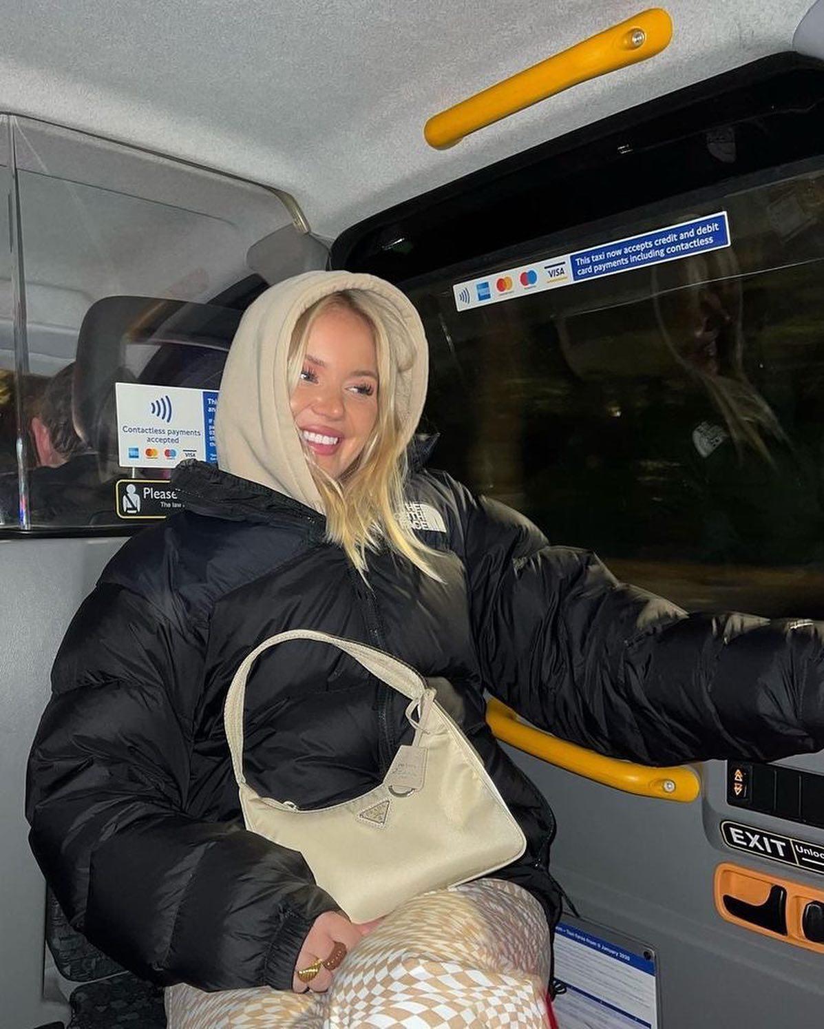 노스걸들은 손 들어주세요!⛰🙋🏻‍♀️ 이미지5