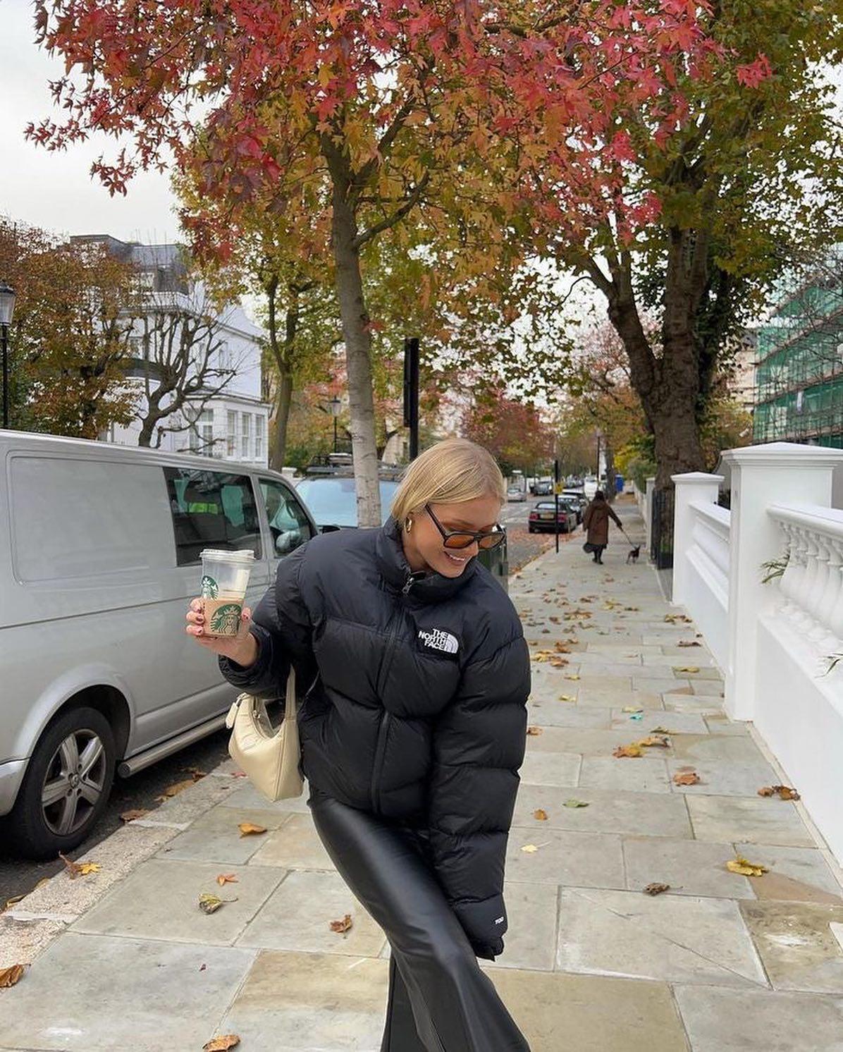 노스걸들은 손 들어주세요!⛰🙋🏻‍♀️ 이미지6