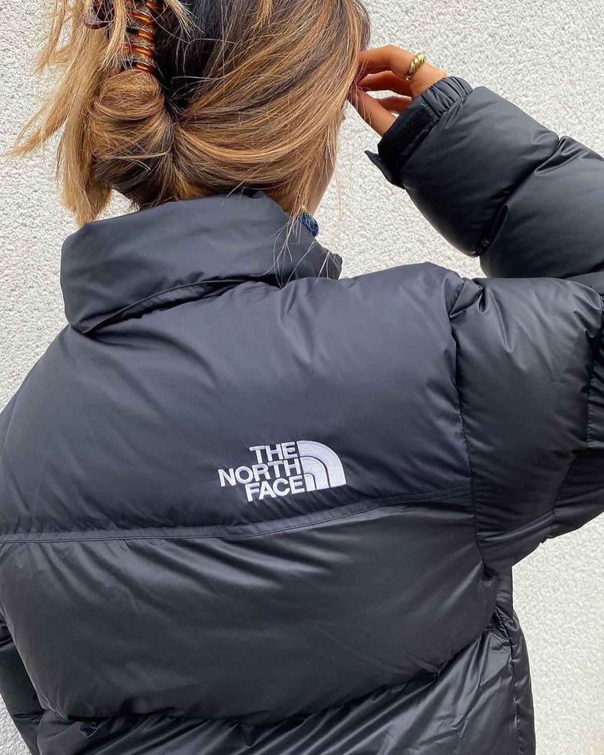 노스걸들은 손 들어주세요!⛰🙋🏻‍♀️ 이미지7