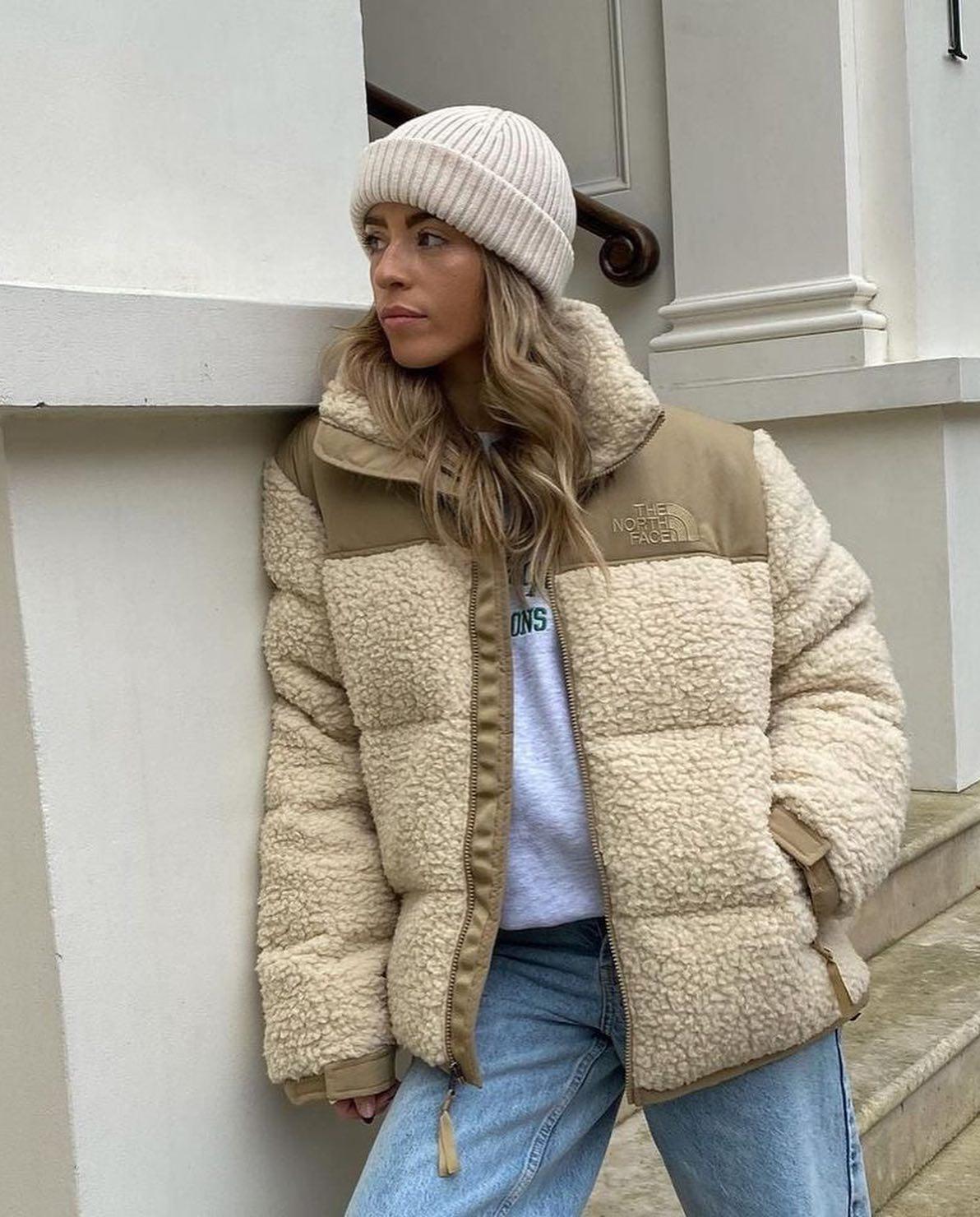 노스걸들은 손 들어주세요!⛰🙋🏻‍♀️ 이미지8