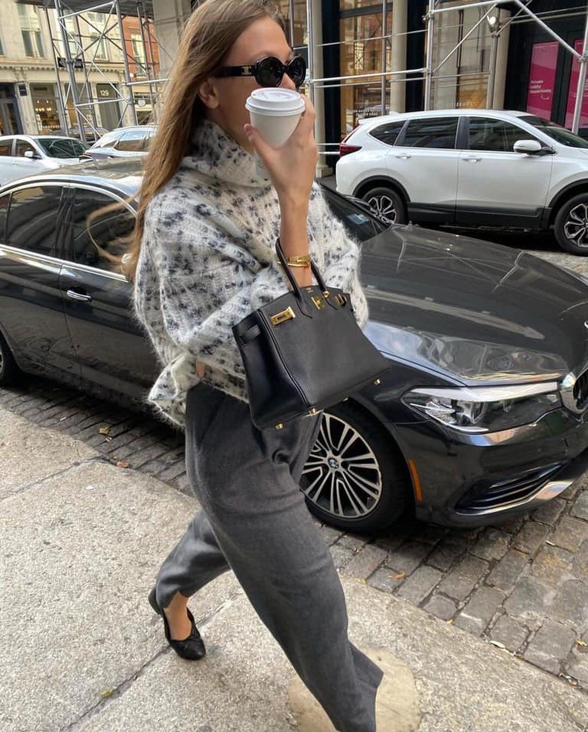 털 날려도 괜찮아❤️🖤 이미지2