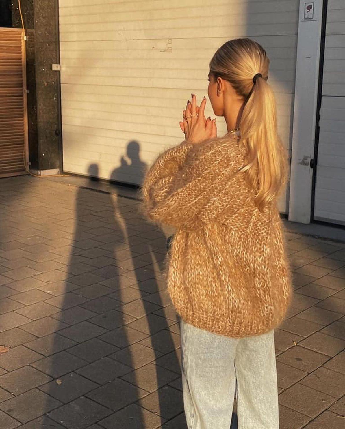 털 날려도 괜찮아❤️🖤 이미지5