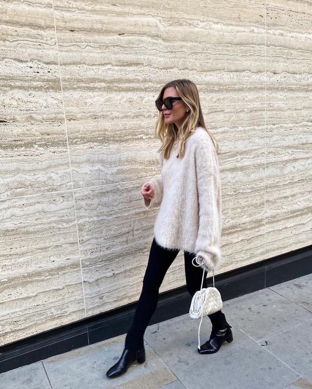 털 날려도 괜찮아❤️🖤 이미지6