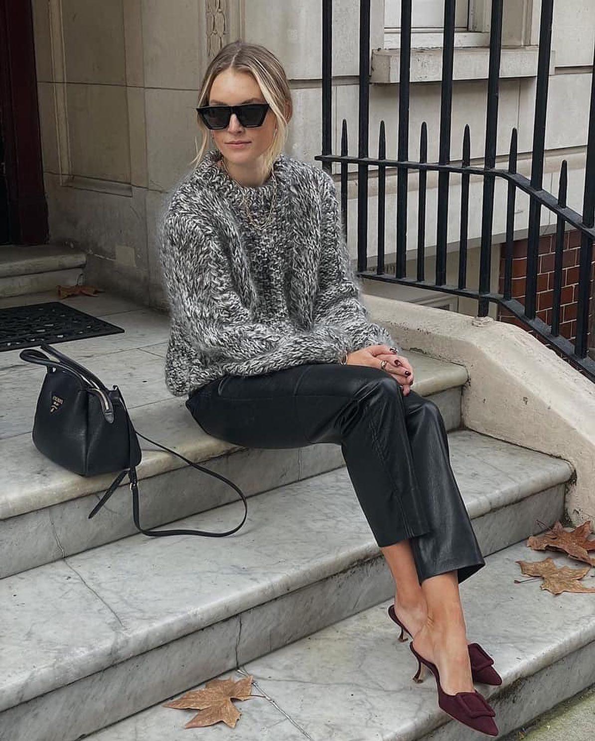 털 날려도 괜찮아❤️🖤 이미지7