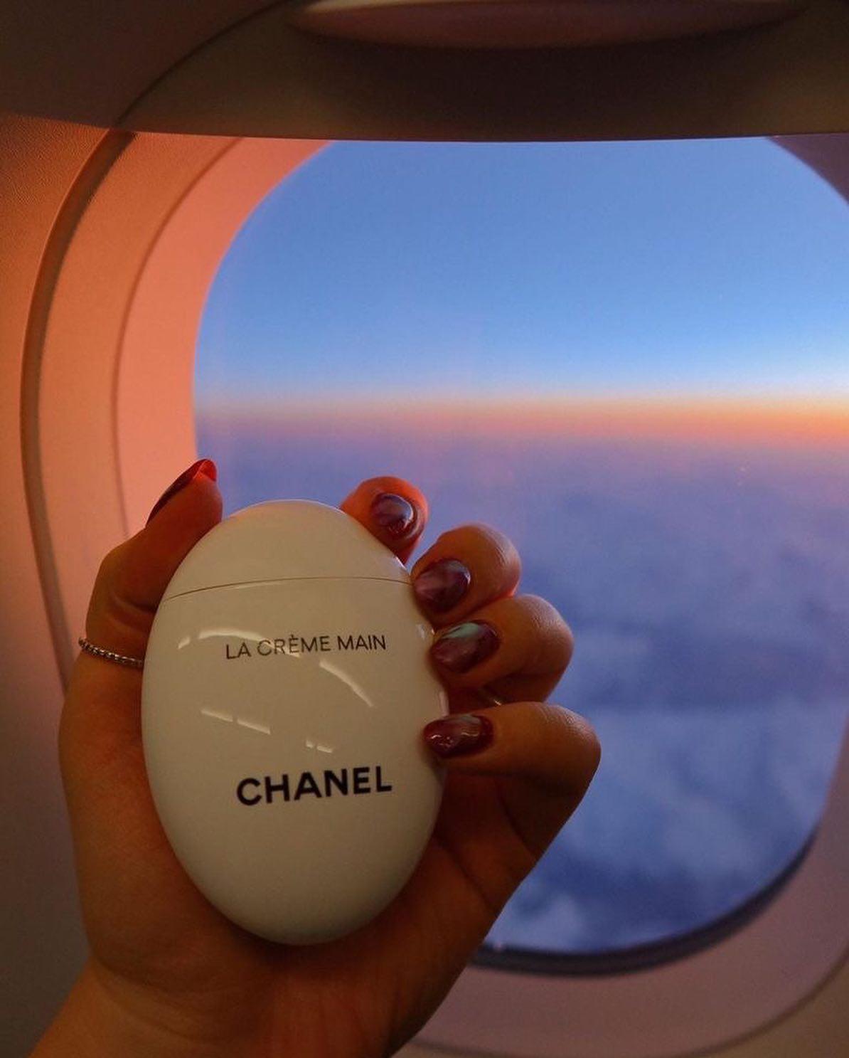 연말 선물로 딱인 핸드크림🤩👏🏻 이미지