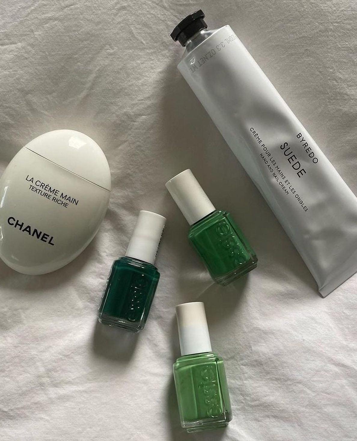 연말 선물로 딱인 핸드크림🤩👏🏻 이미지2