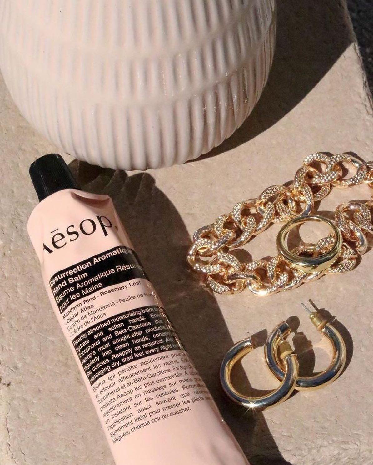 연말 선물로 딱인 핸드크림🤩👏🏻 이미지3