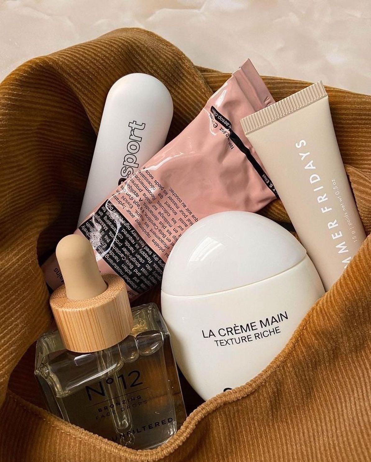 연말 선물로 딱인 핸드크림🤩👏🏻 이미지4