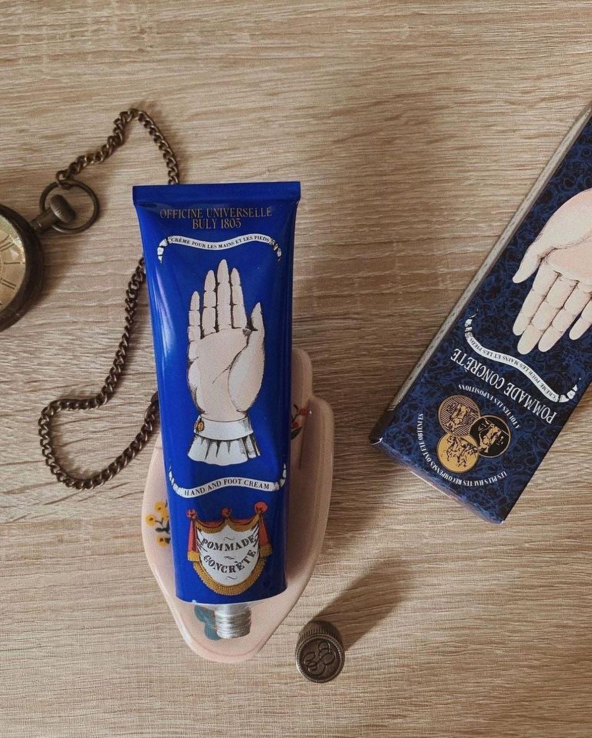 연말 선물로 딱인 핸드크림🤩👏🏻 이미지5