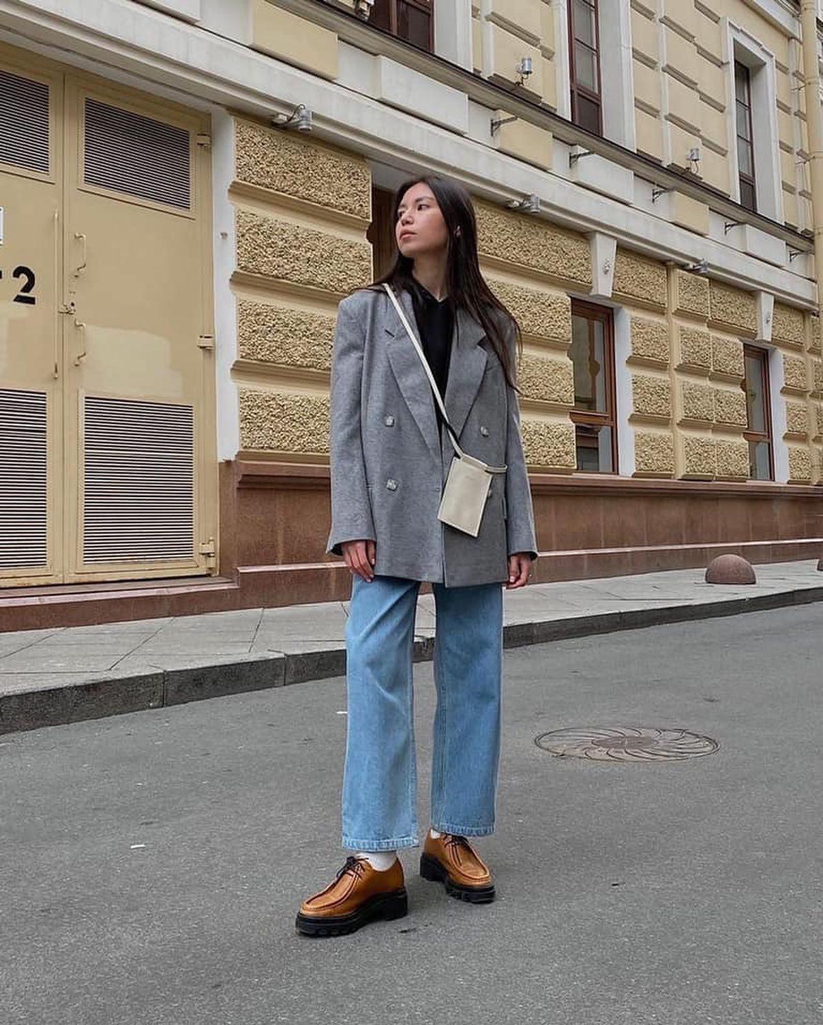 요즘은 더블이 대세🤵🏻♀️💘😏 이미지2