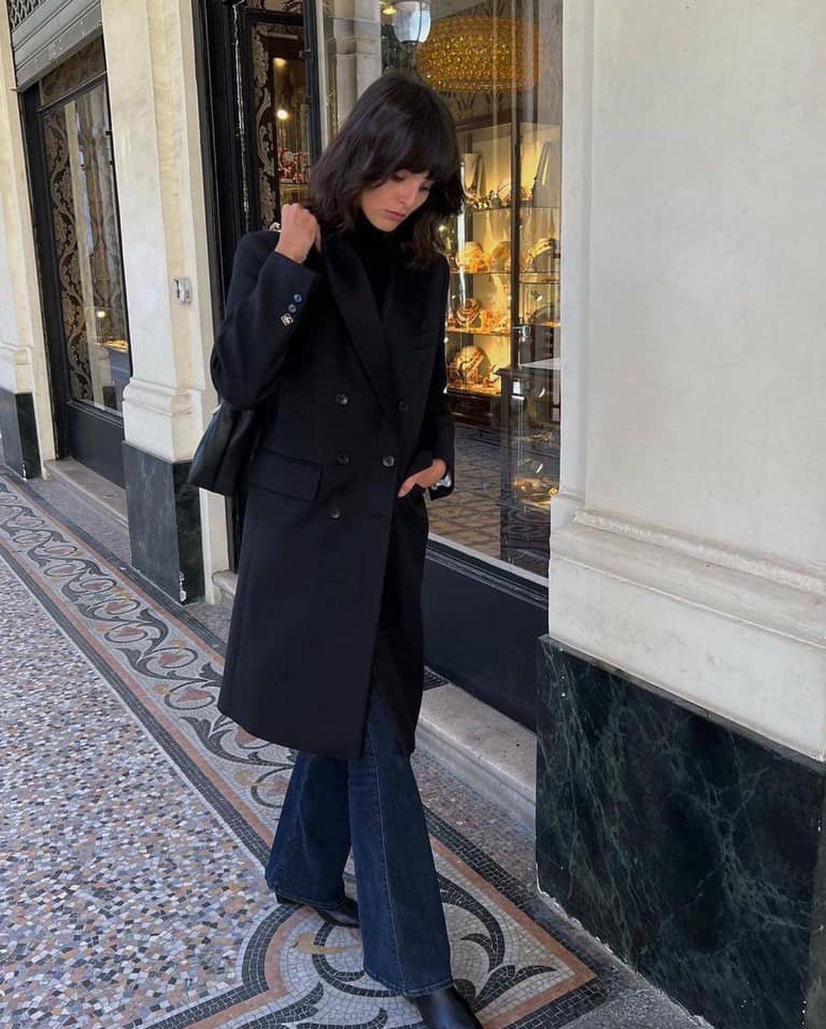 요즘은 더블이 대세🤵🏻♀️💘😏 이미지3