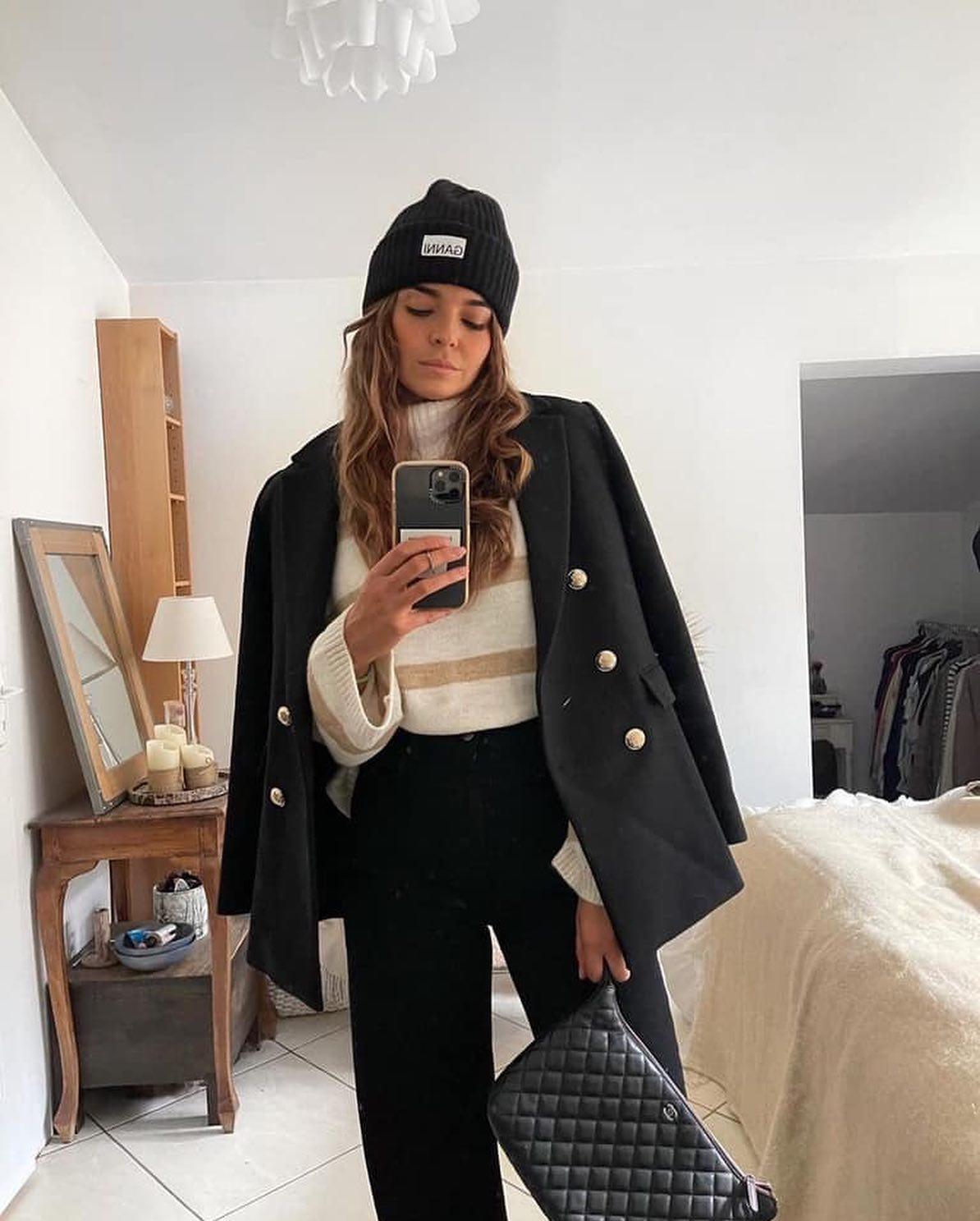 요즘은 더블이 대세🤵🏻♀️💘😏 이미지4