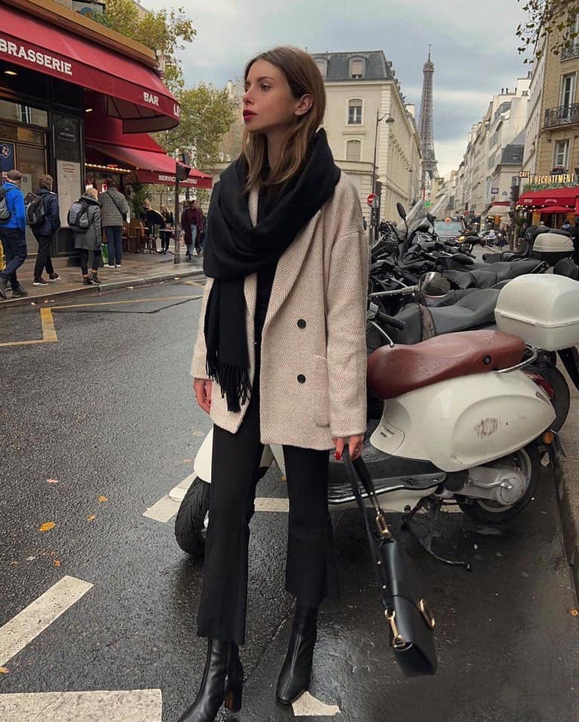 요즘은 더블이 대세🤵🏻♀️💘😏 이미지5