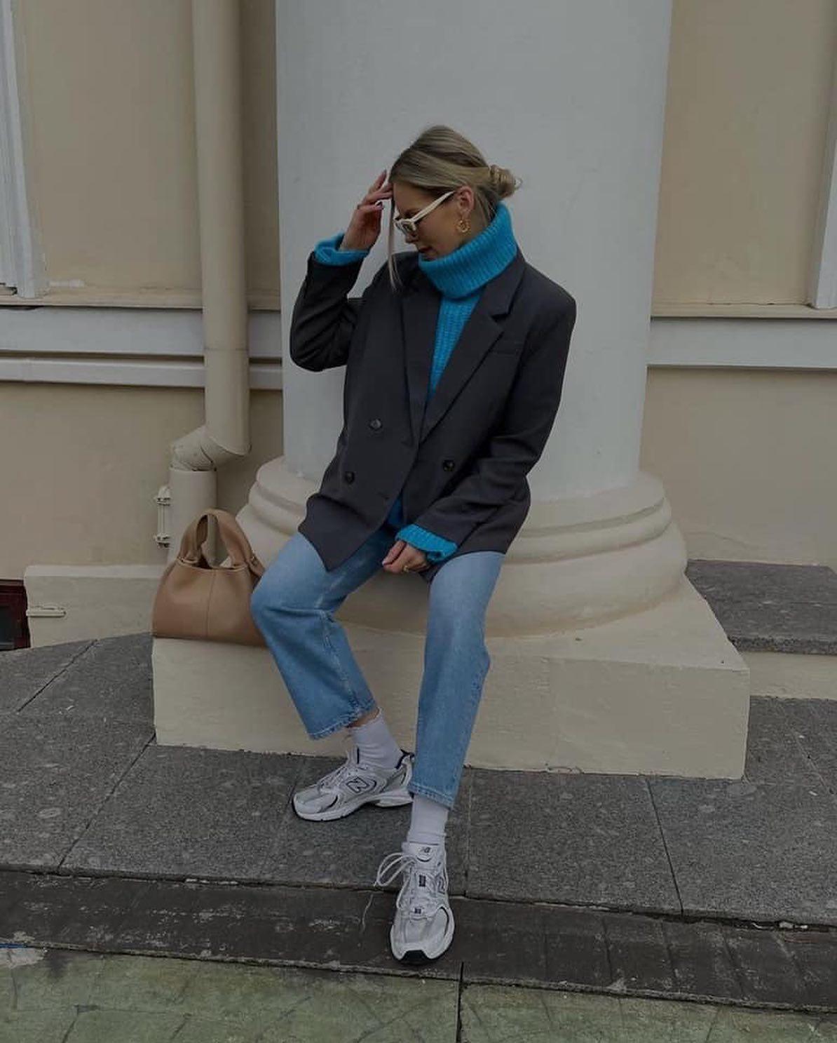 요즘은 더블이 대세🤵🏻♀️💘😏 이미지6