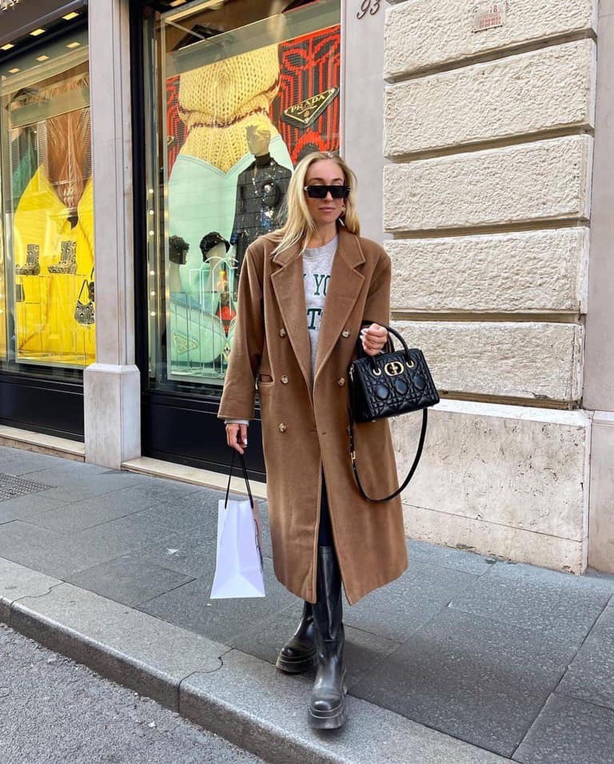 요즘은 더블이 대세🤵🏻♀️💘😏 이미지7