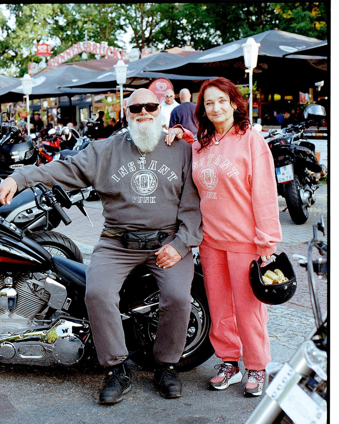 스웻셋업 이렇게🖤💖@깐부하자 이미지