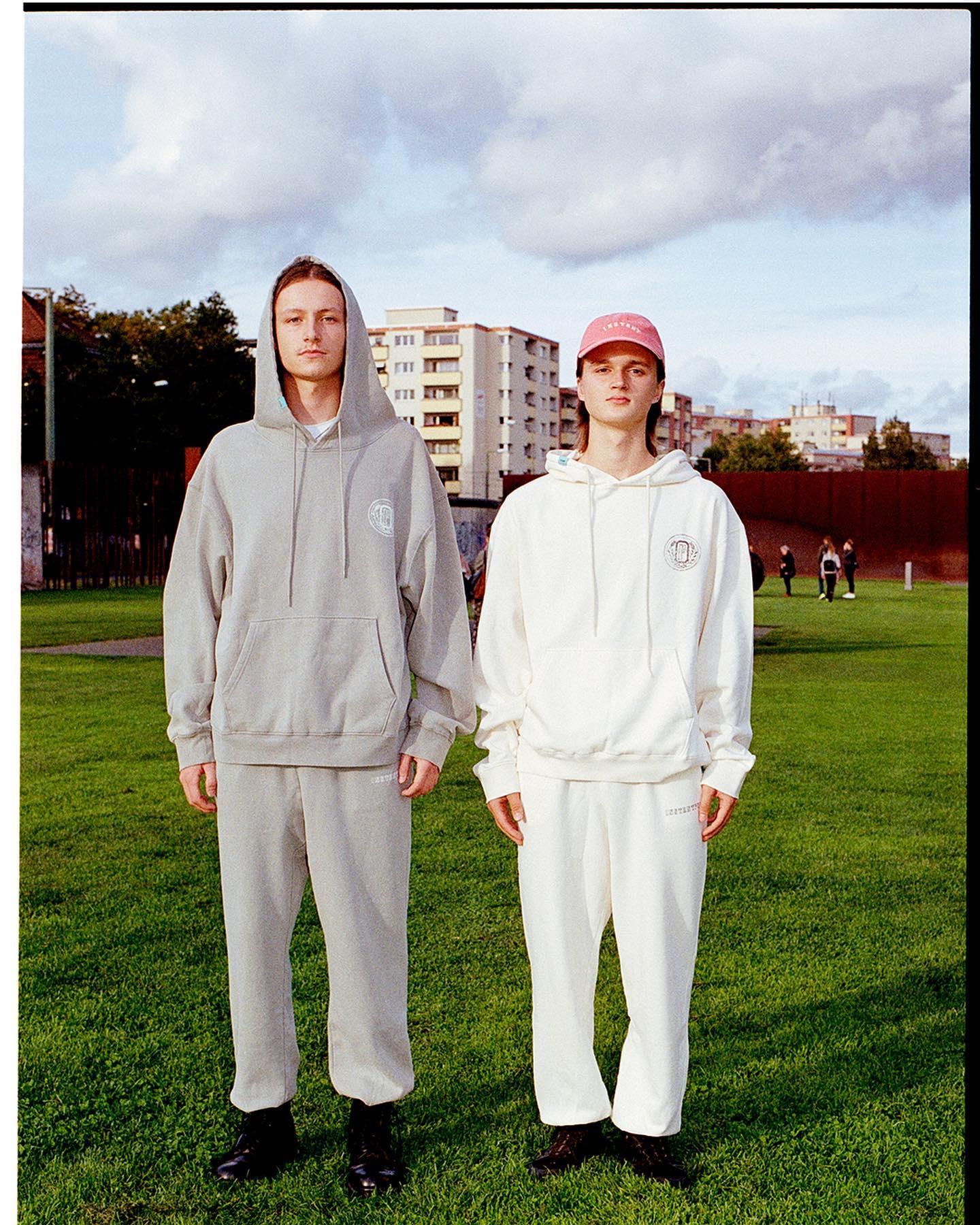 스웻셋업 이렇게🖤💖@깐부하자 이미지5