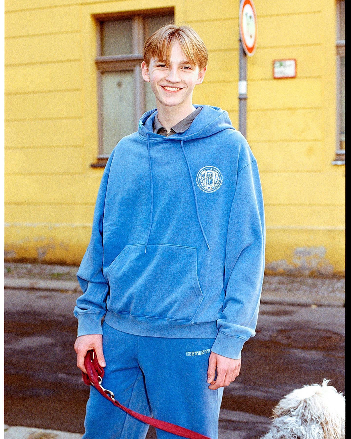 스웻셋업 이렇게🖤💖@깐부하자 이미지6