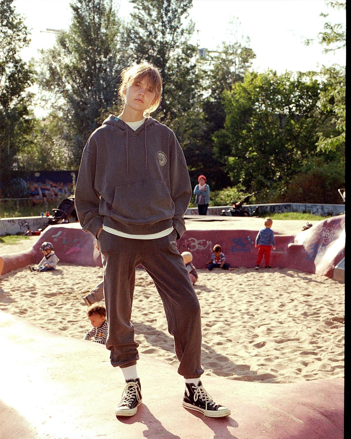 스웻셋업 이렇게🖤💖@깐부하자 이미지7