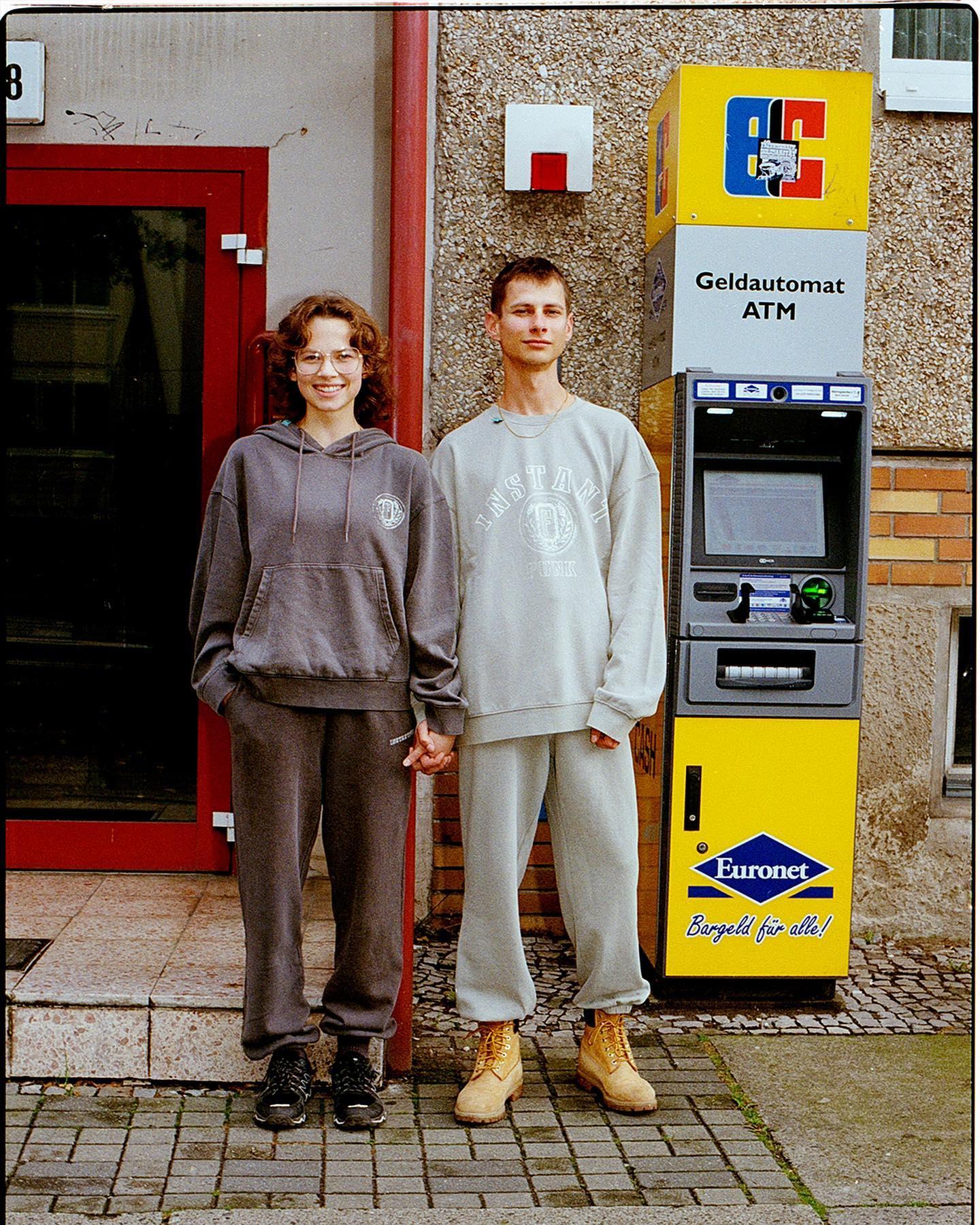 스웻셋업 이렇게🖤💖@깐부하자 이미지8