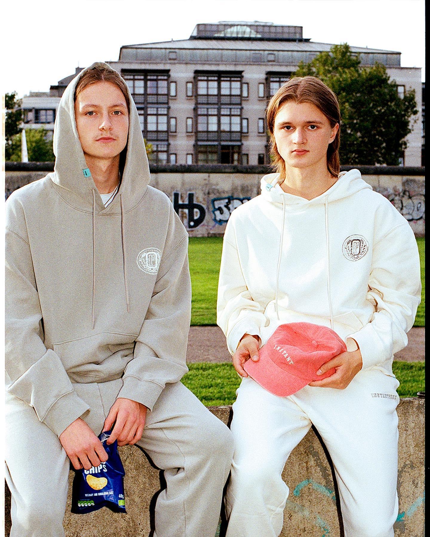 스웻셋업 이렇게🖤💖@깐부하자 이미지9