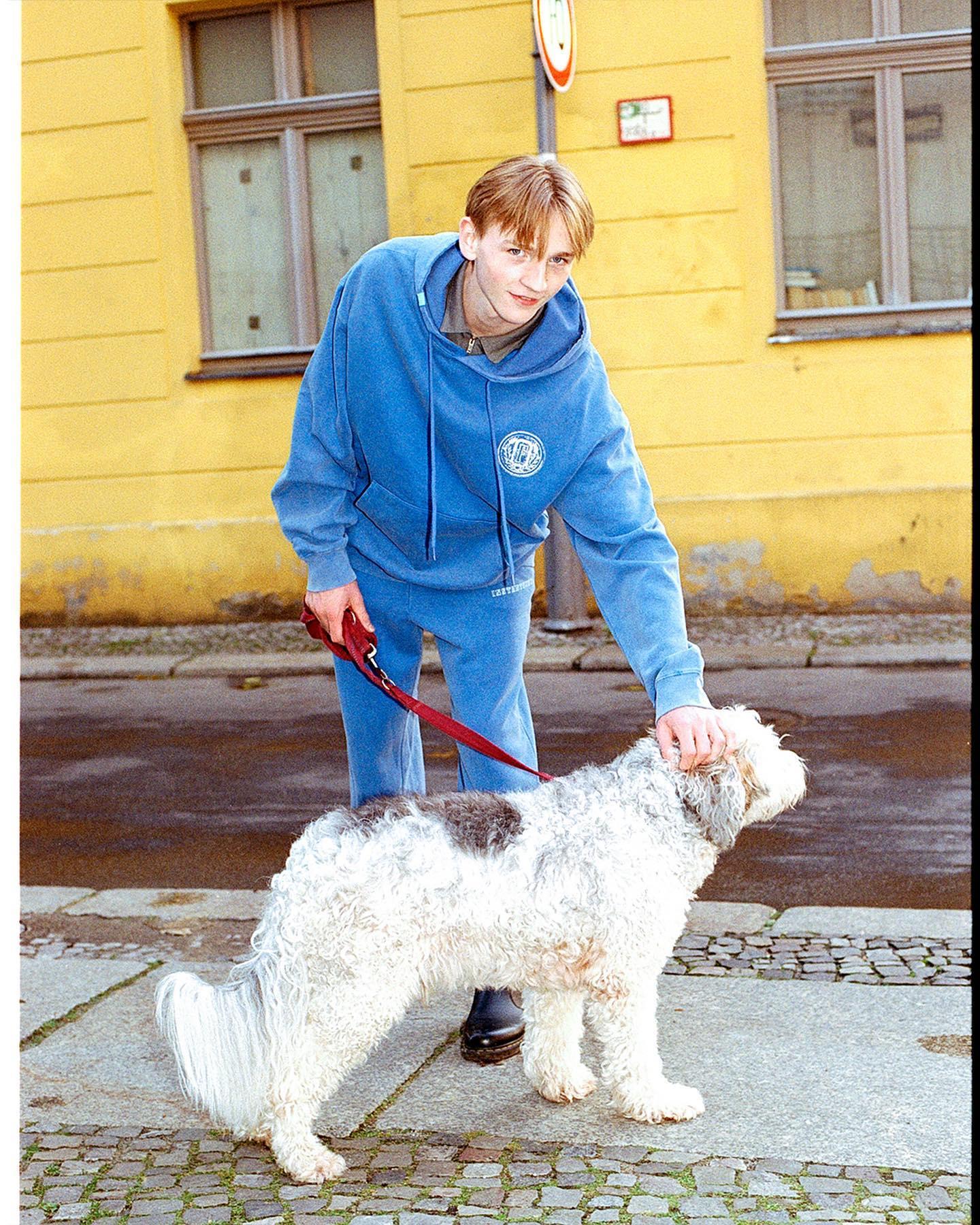 스웻셋업 이렇게🖤💖@깐부하자 이미지10