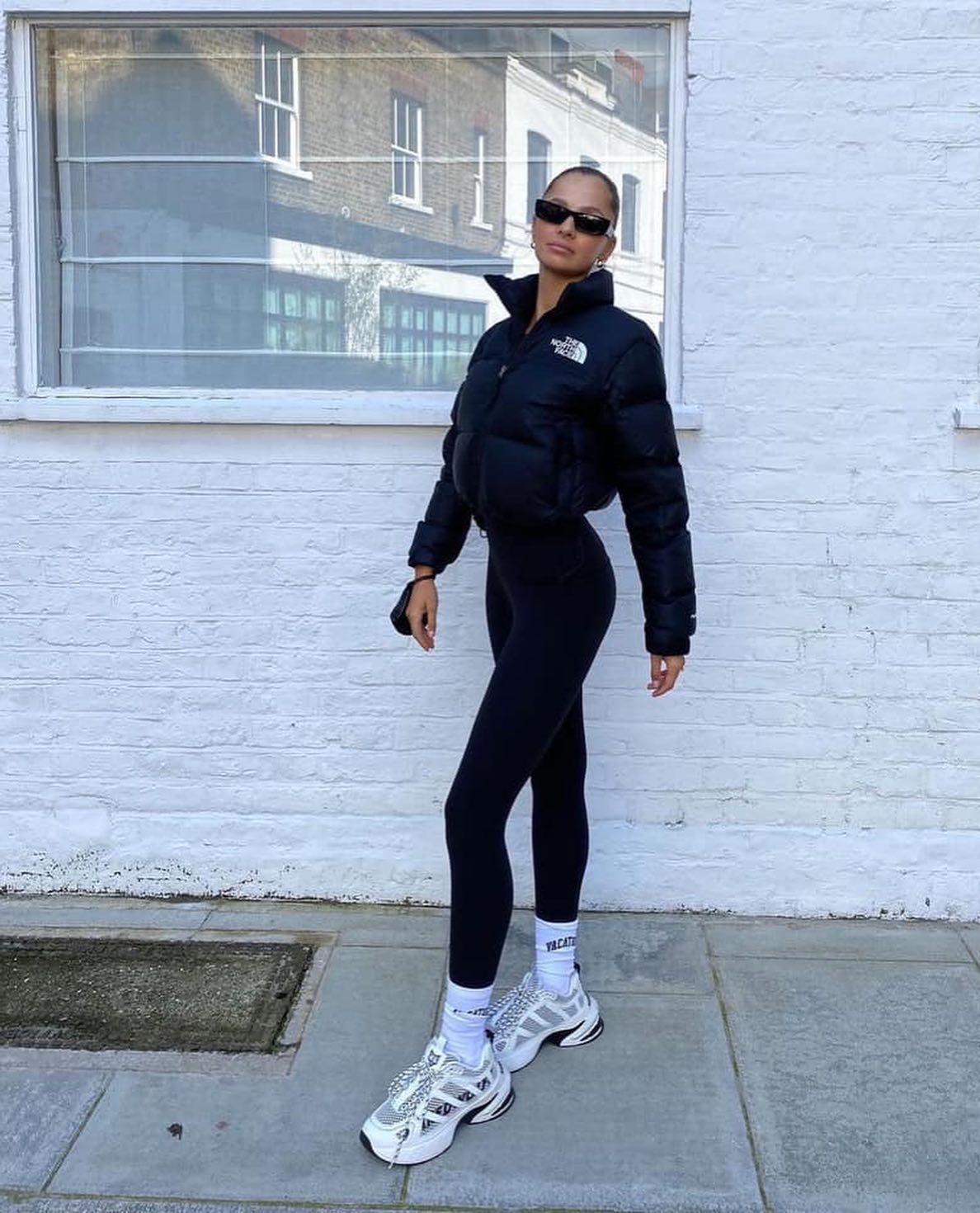 올해는 숏패딩으로 고?😎🔥 이미지2