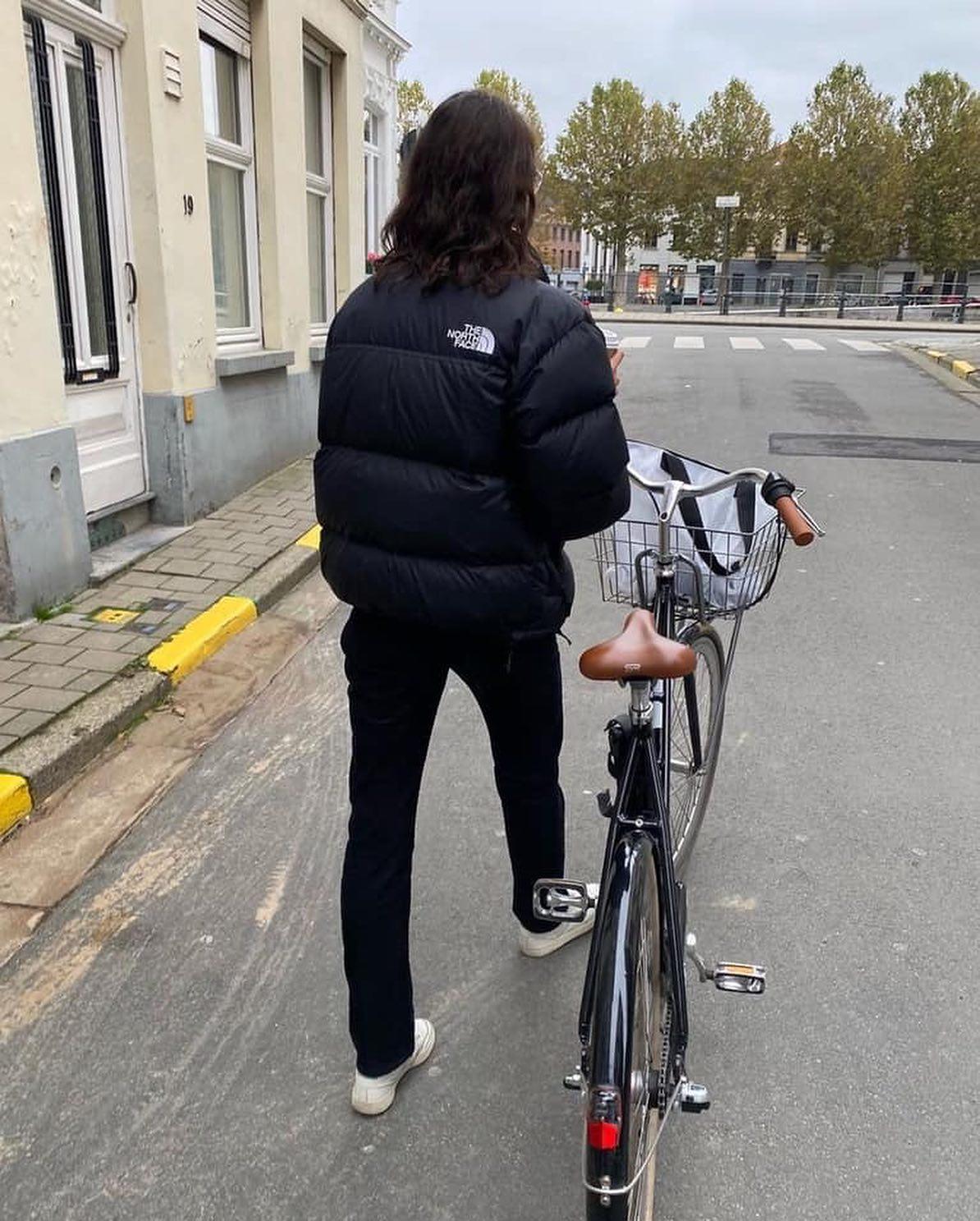 올해는 숏패딩으로 고?😎🔥 이미지5