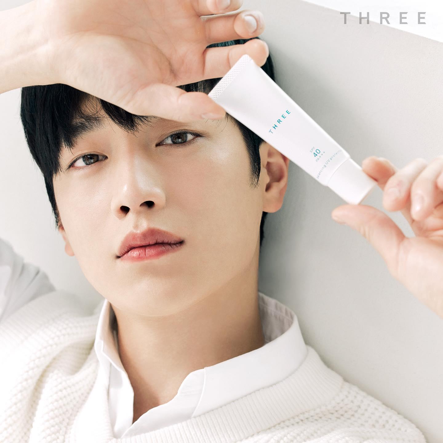 서강준 이미지
