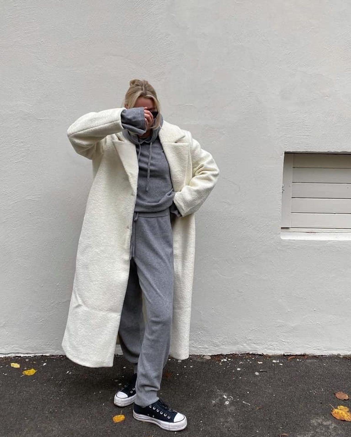 편한게 최고지🎾🤍 이미지4