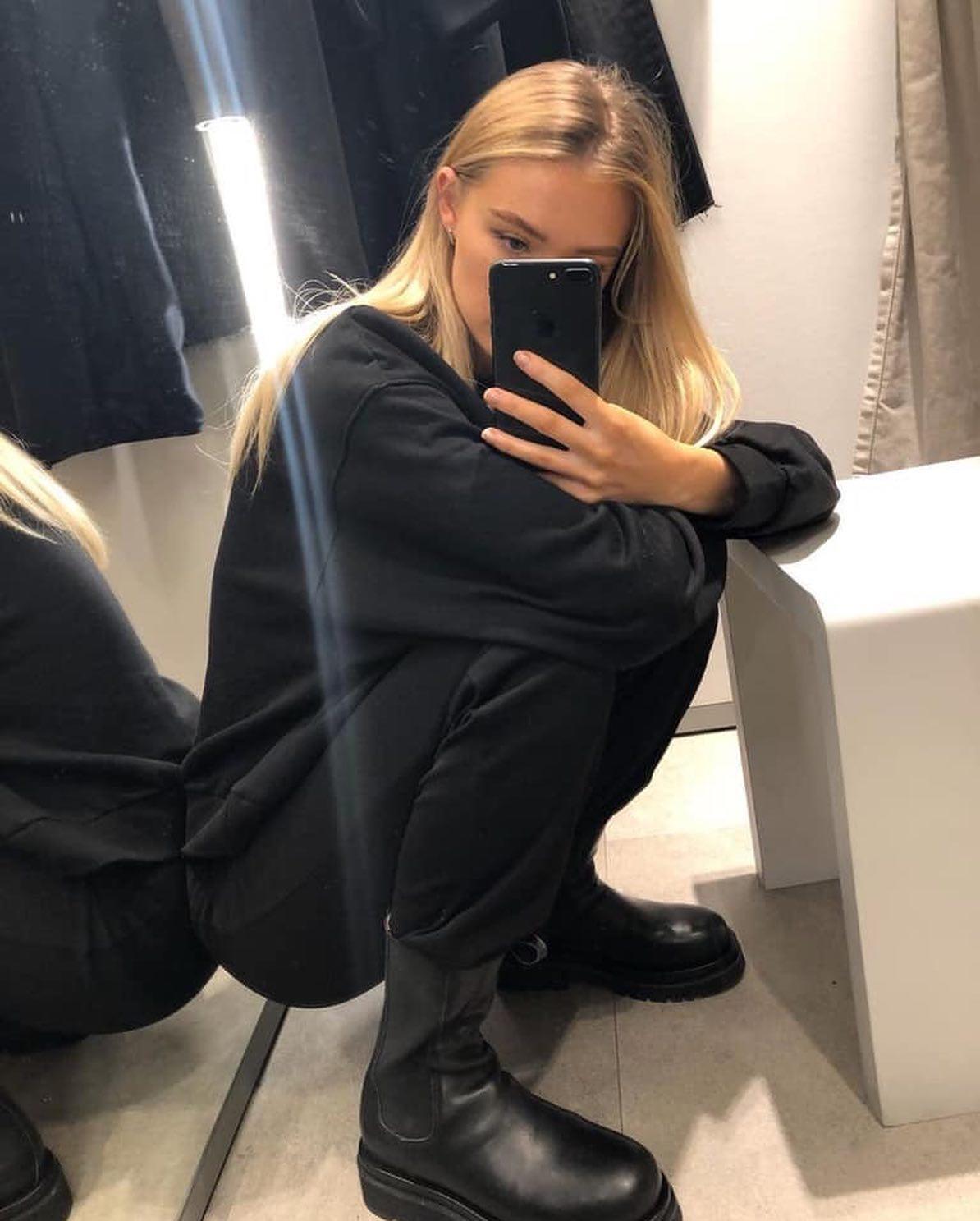 편한게 최고지🎾🤍 이미지6