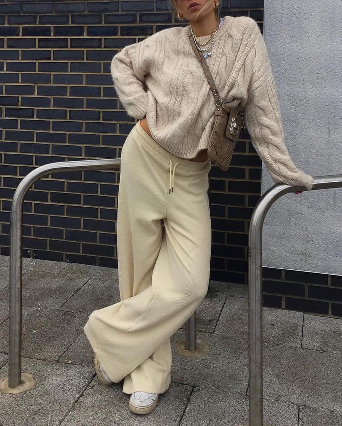 편한게 최고지🎾🤍 이미지7