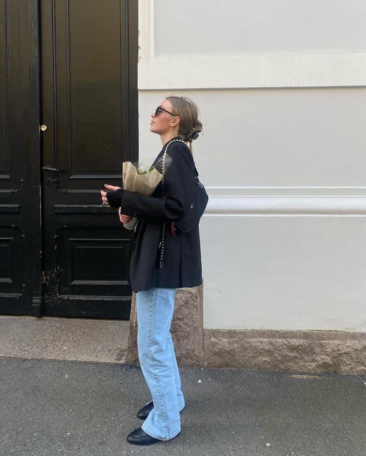 연청 요렇게 입으면 이뻐👖🤍 이미지2