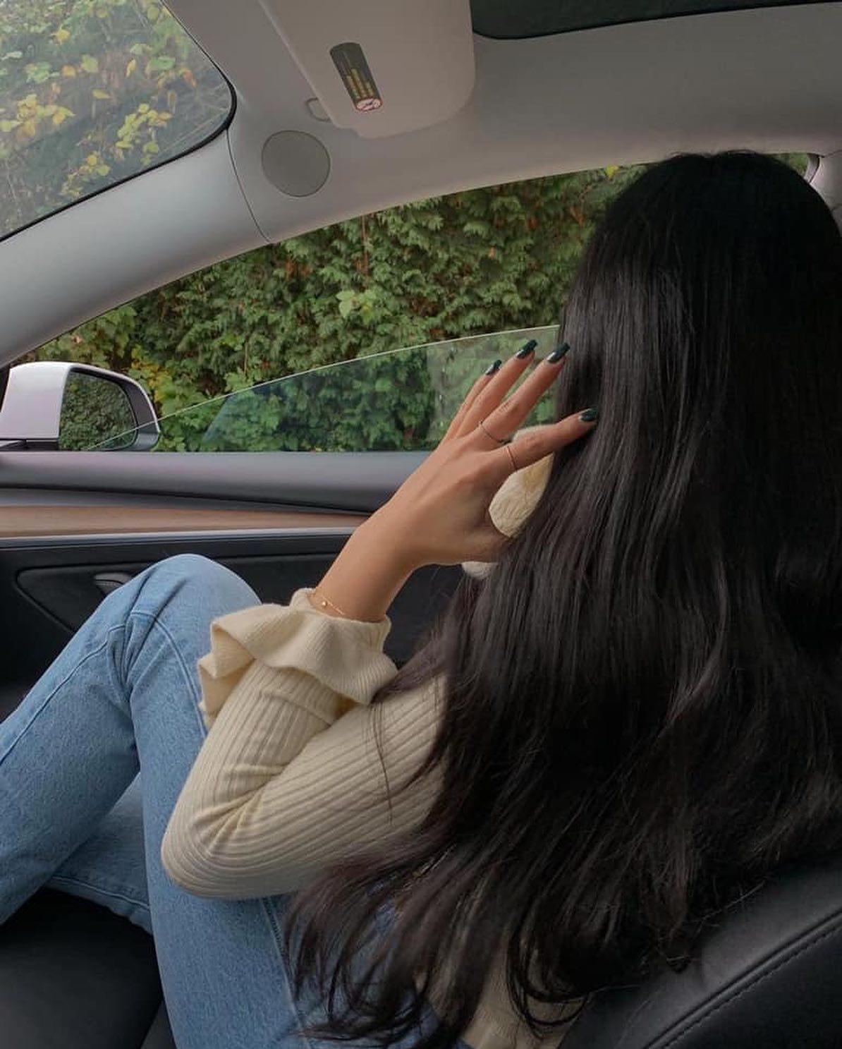 연청 요렇게 입으면 이뻐👖🤍 이미지5