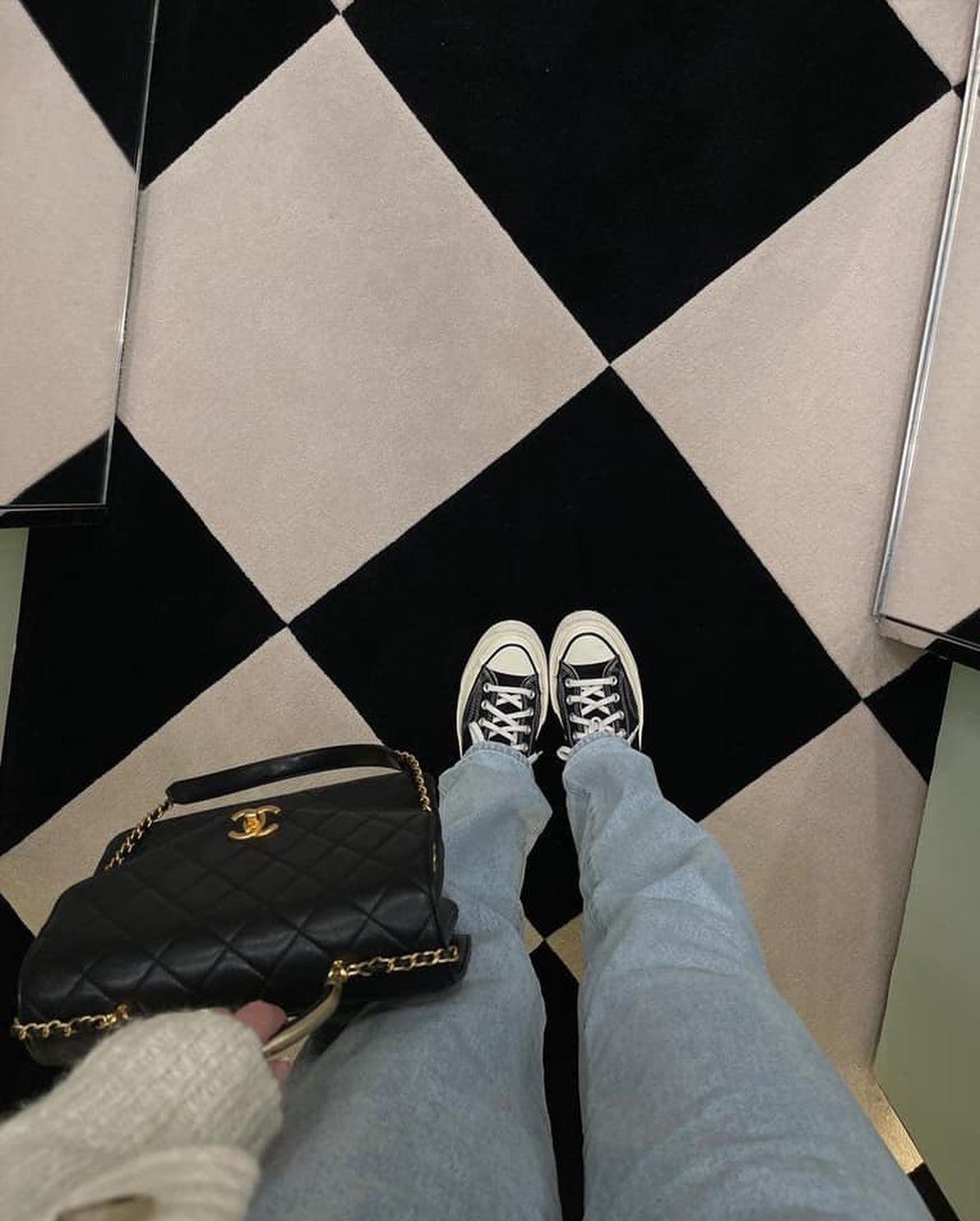 연청 요렇게 입으면 이뻐👖🤍 이미지6