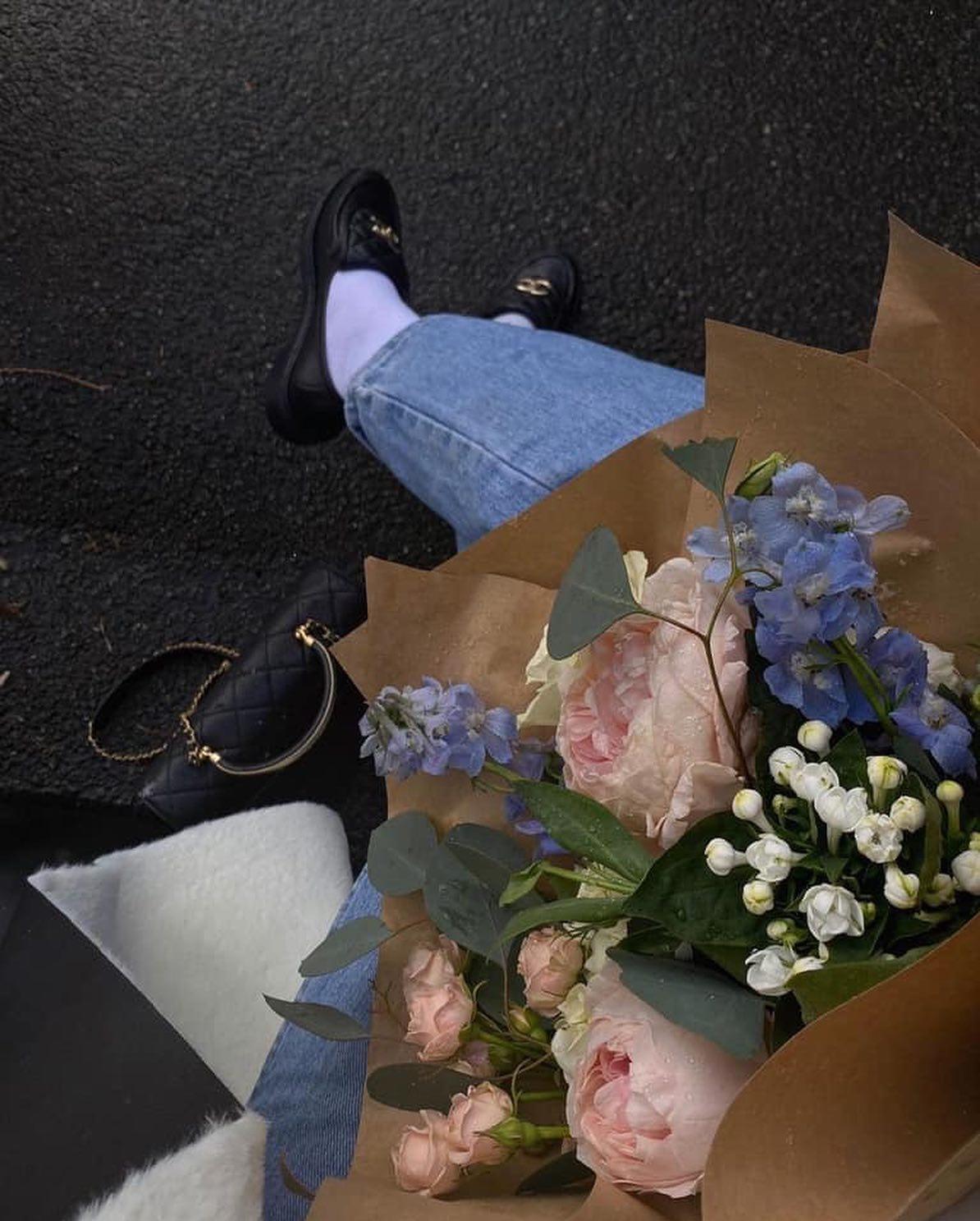 연청 요렇게 입으면 이뻐👖🤍 이미지7