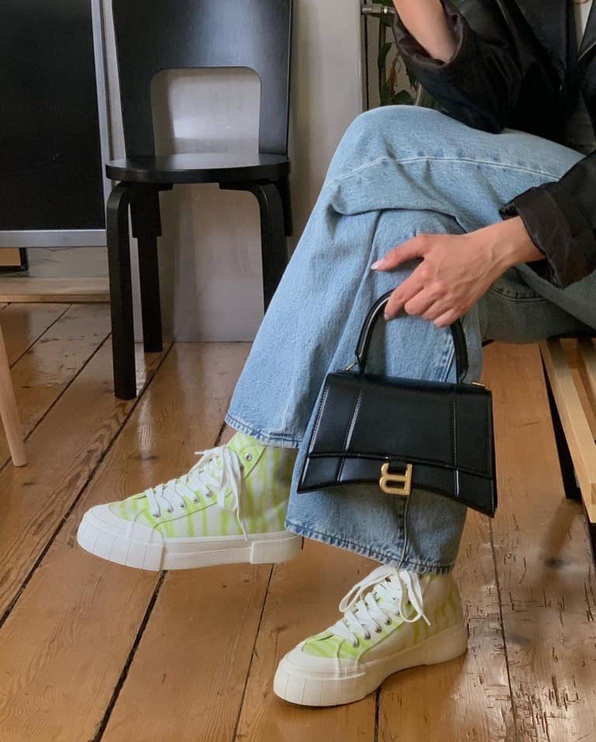 연청 요렇게 입으면 이뻐👖🤍 이미지8