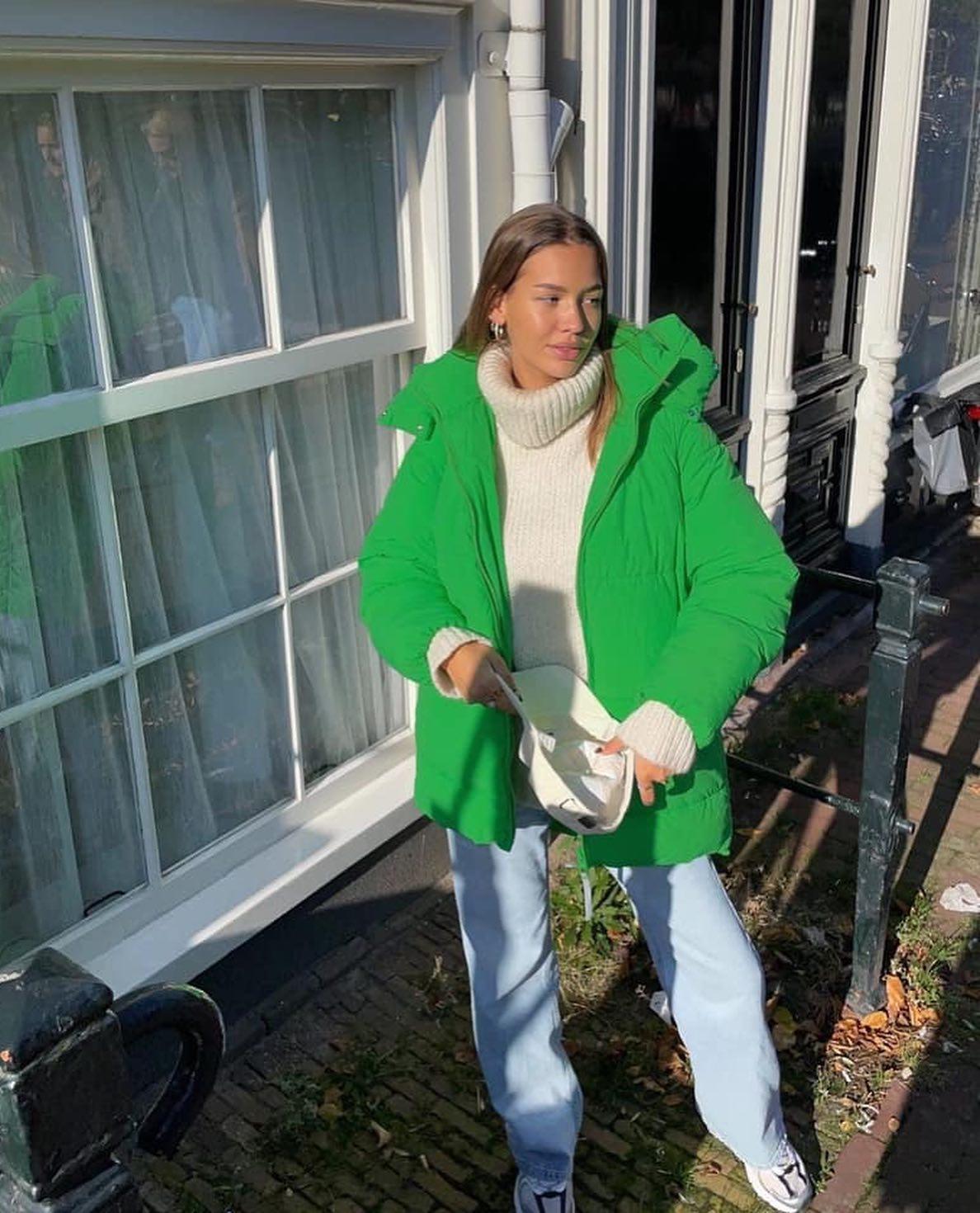 연청 요렇게 입으면 이뻐👖🤍 이미지9