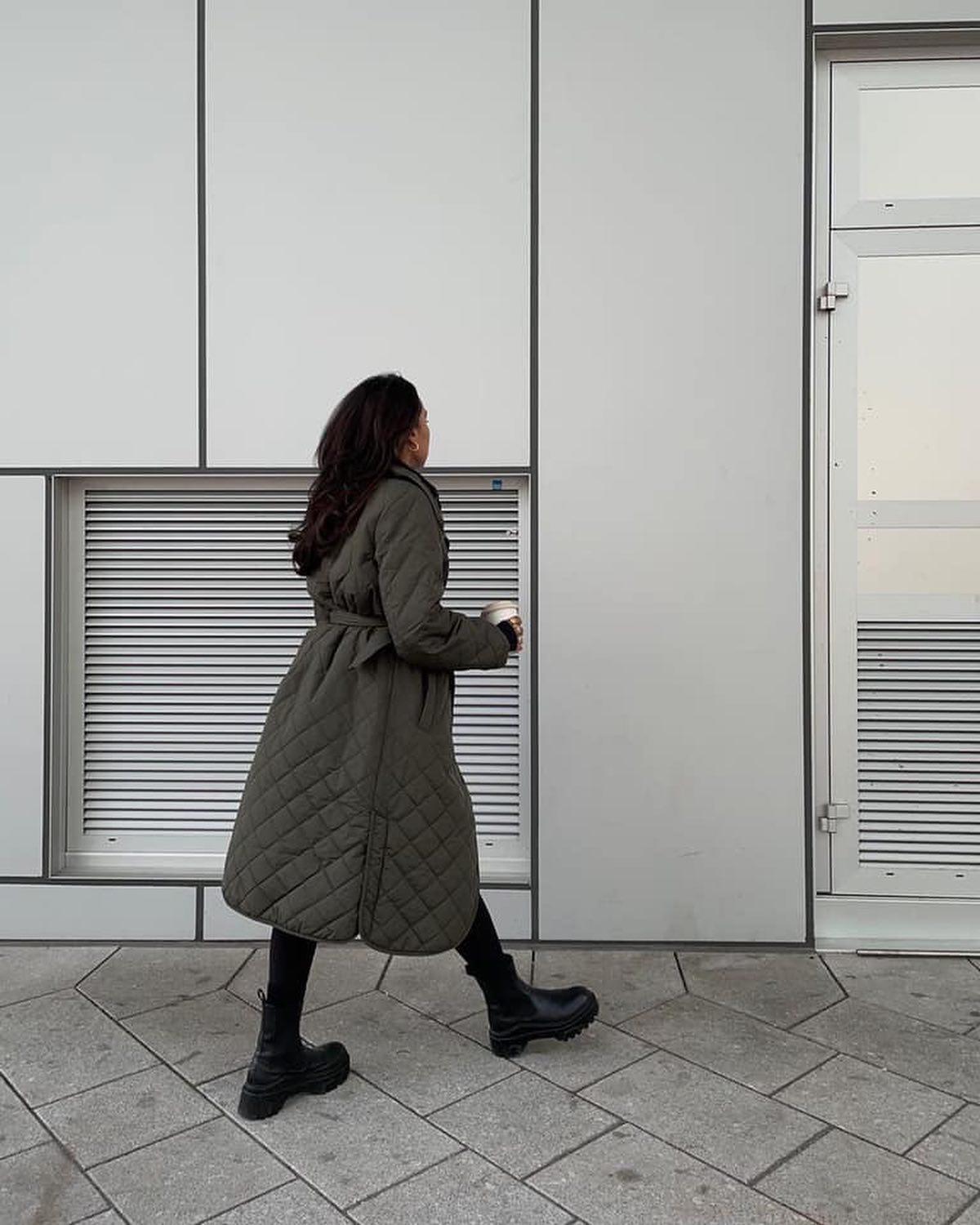 이불 덮은 느낌😏 따수워💛 이미지