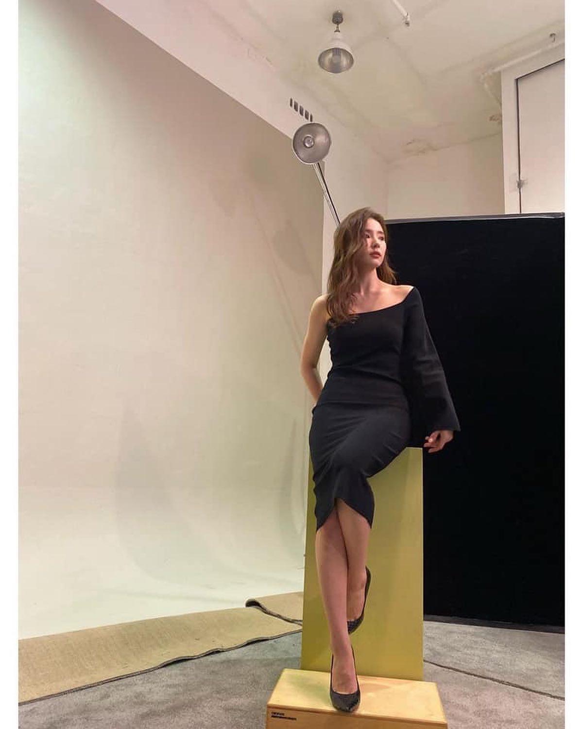 매일이 리즈인 세경언니💐🌼 이미지8