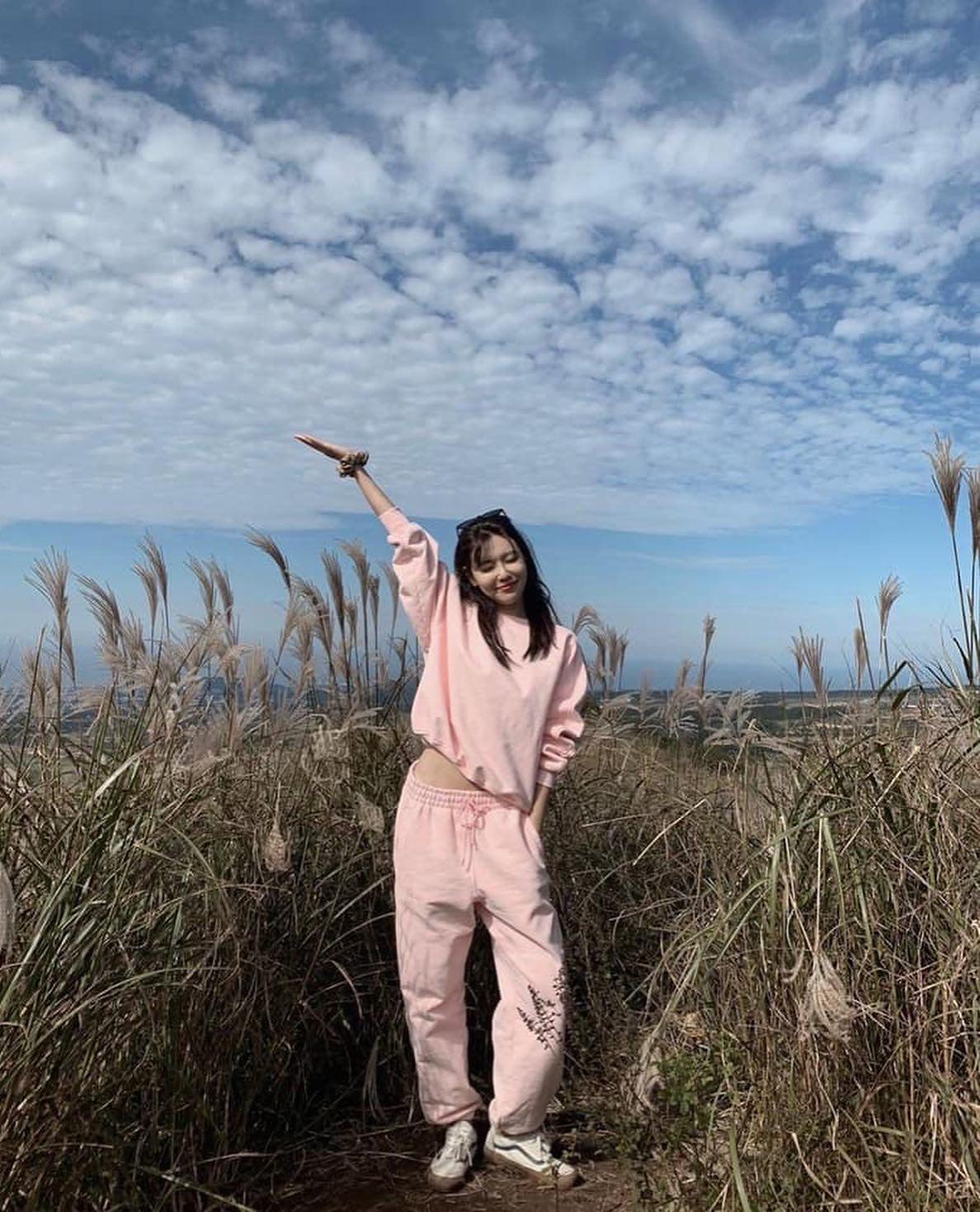 옷장 속 핑크 털기💗🧺 이미지6