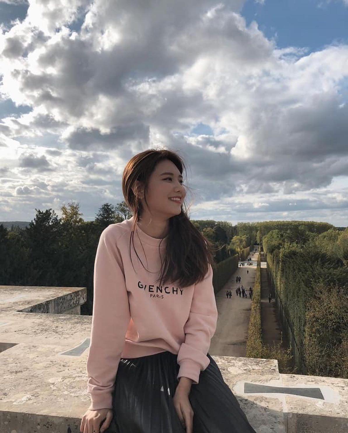 옷장 속 핑크 털기💗🧺 이미지8