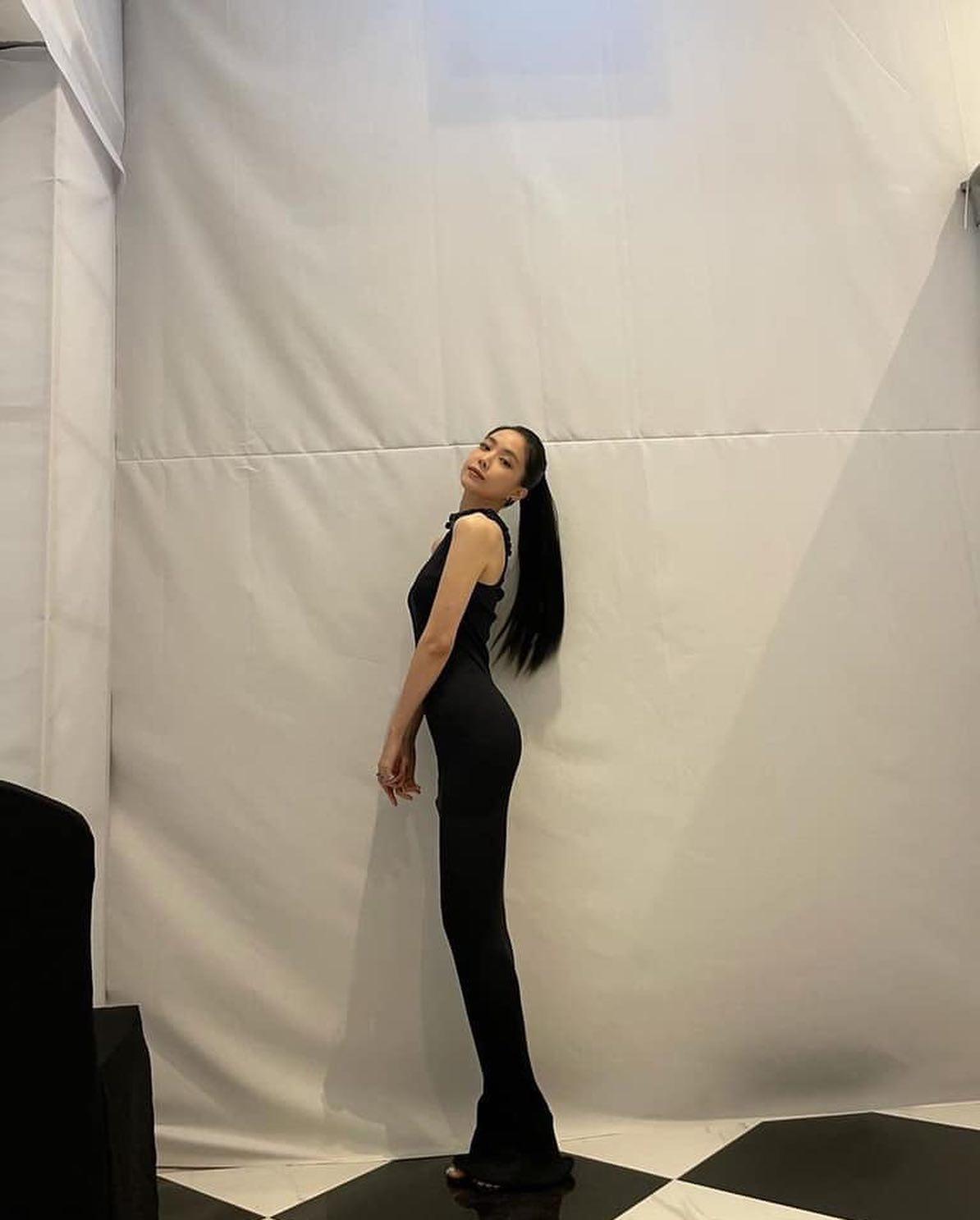 매력넘치는 손나은💗🤎오오티디 이미지7