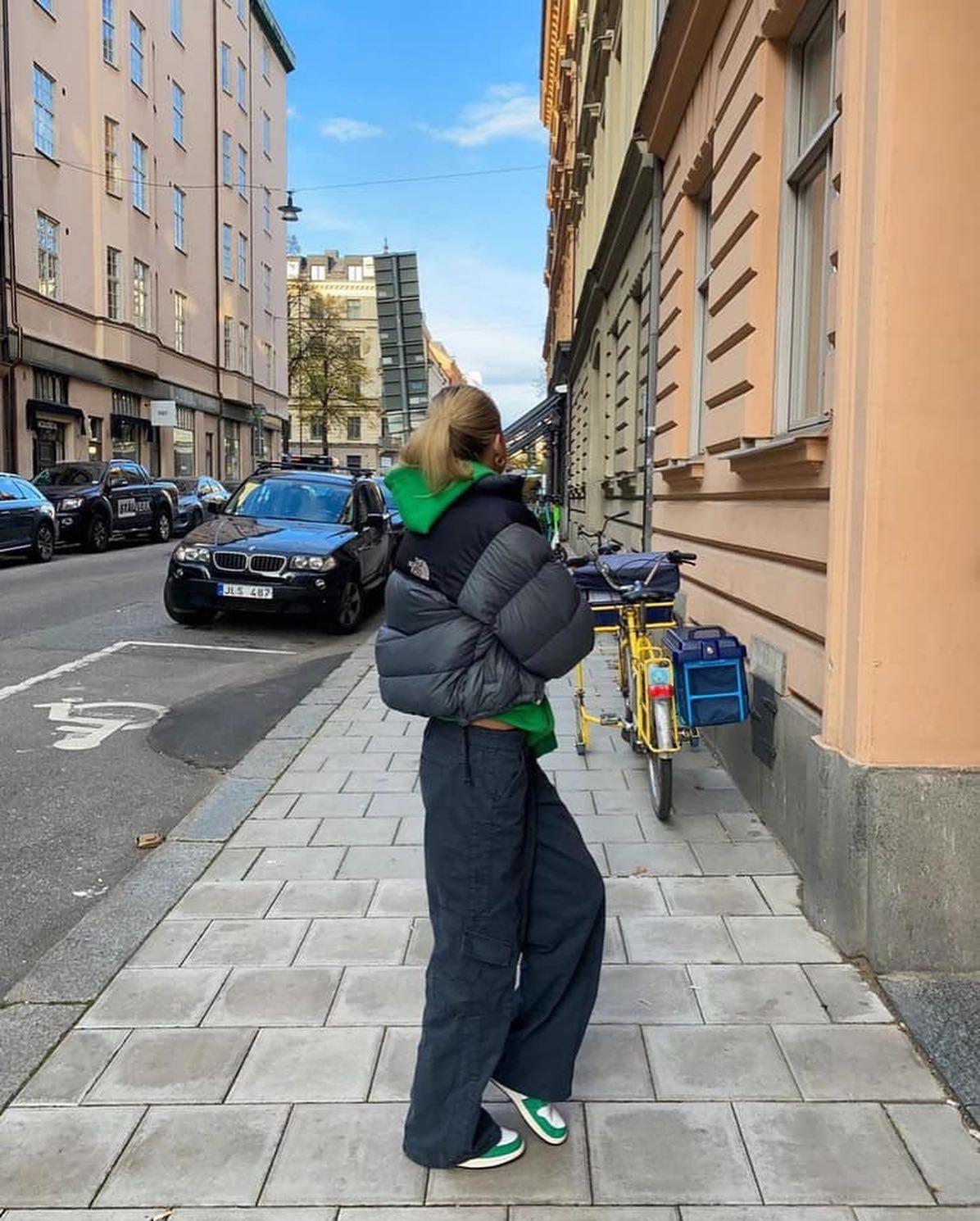 노페 패딩 못잃어❤️‍🔥❤️‍🔥 이미지2