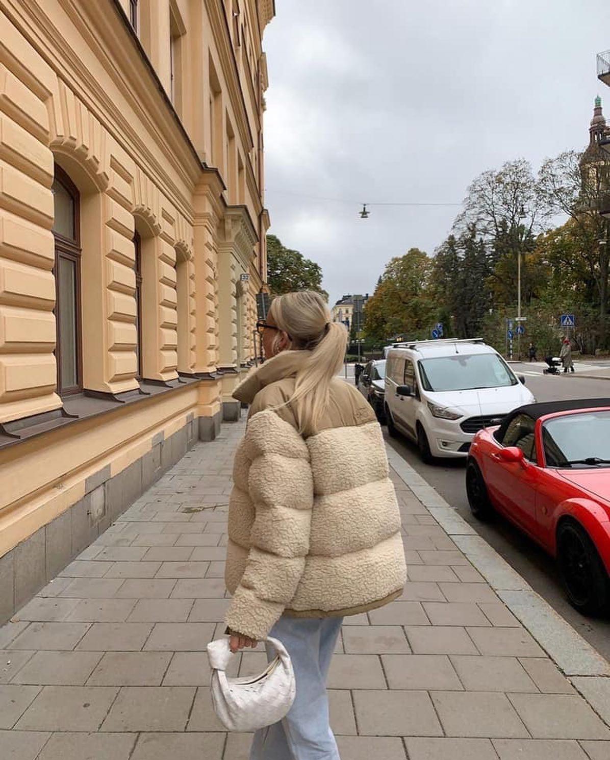 노페 패딩 못잃어❤️‍🔥❤️‍🔥 이미지3