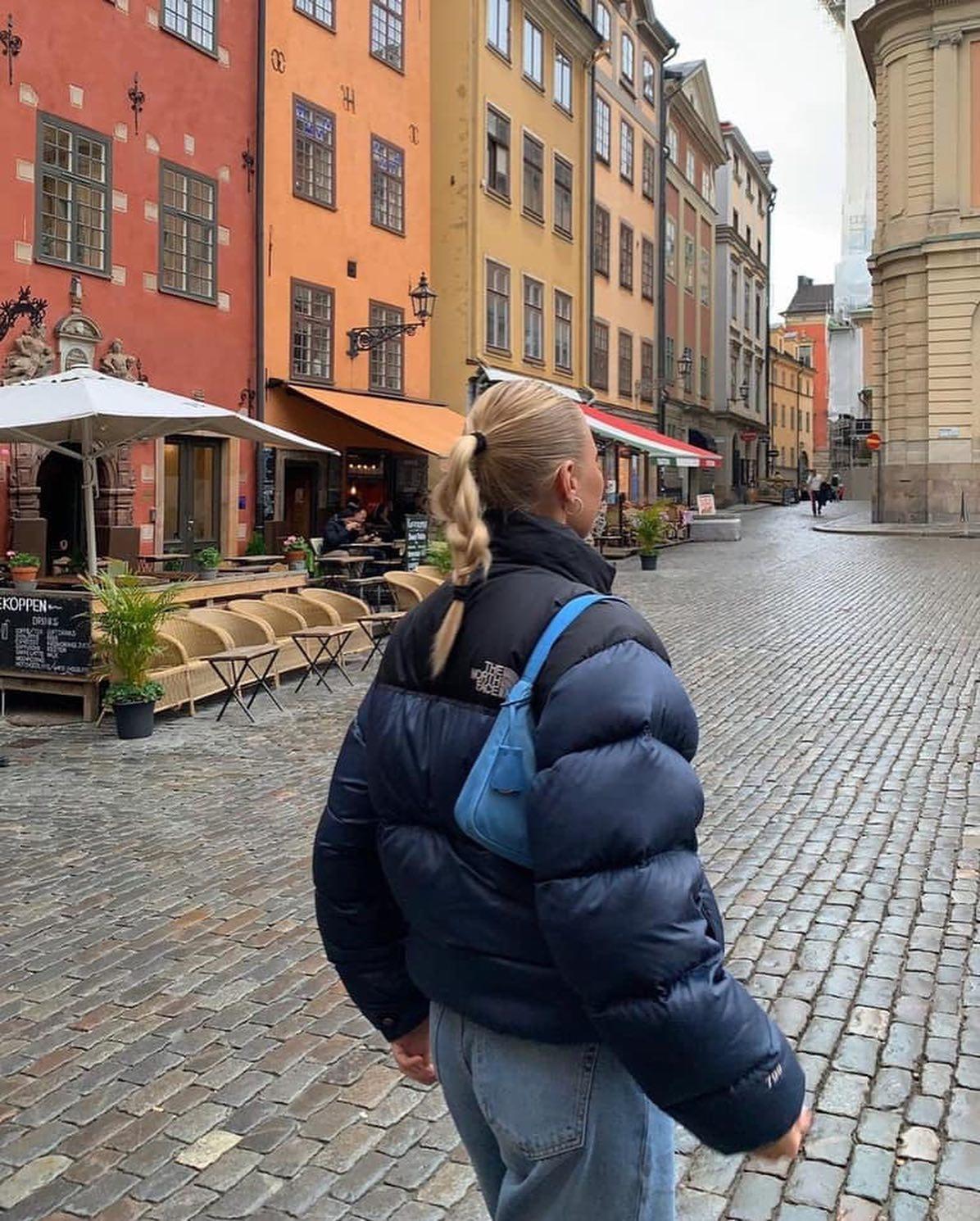 노페 패딩 못잃어❤️‍🔥❤️‍🔥 이미지6